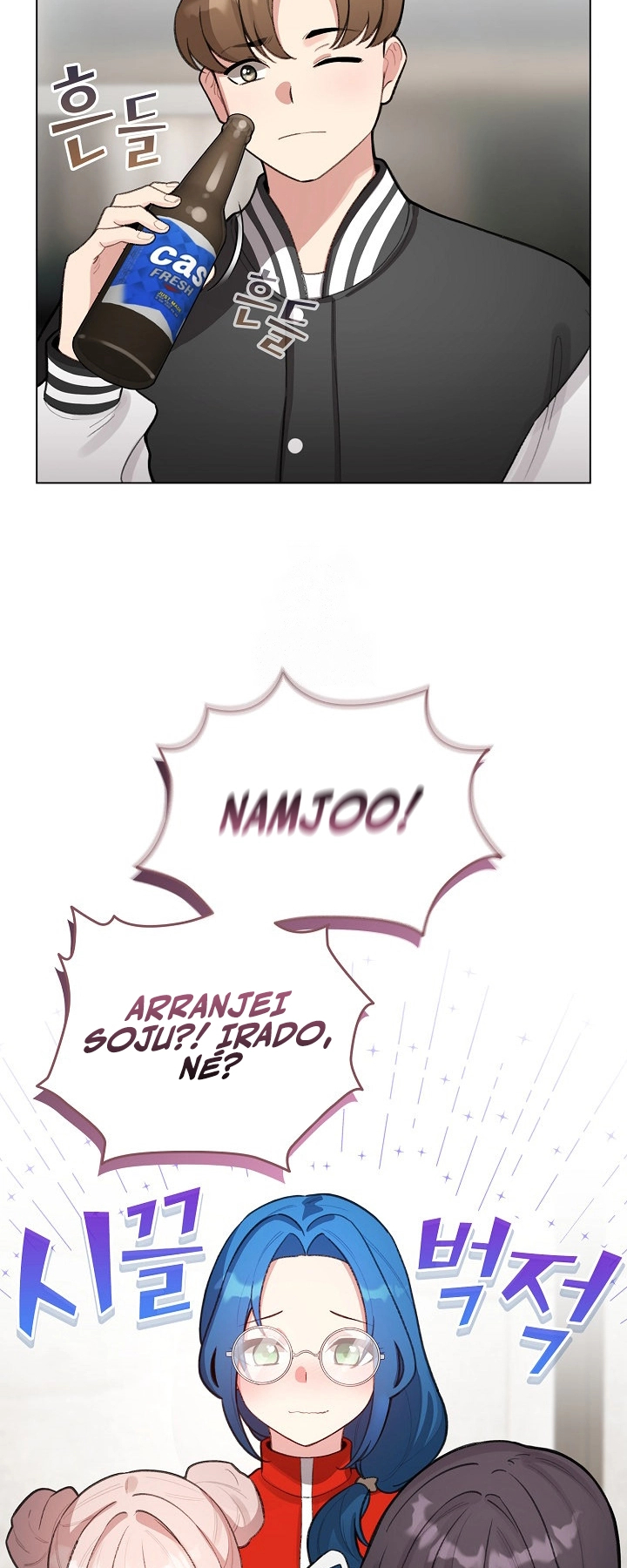 Página 31